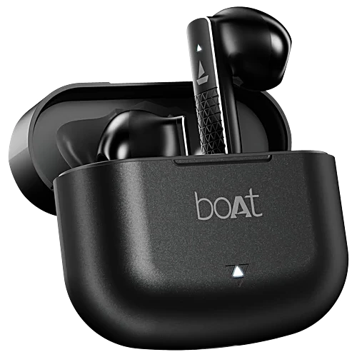 boAt Airdopes 91 Prime