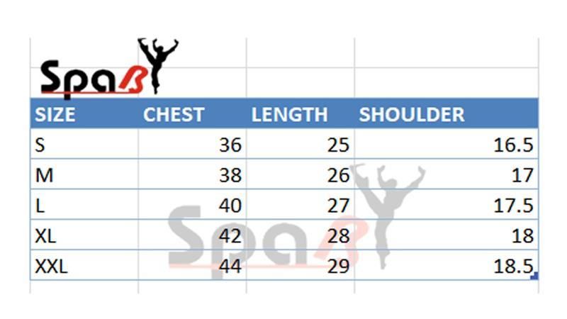 Waffle Knit Crew-Neck T-Shirt (Pack of 2)