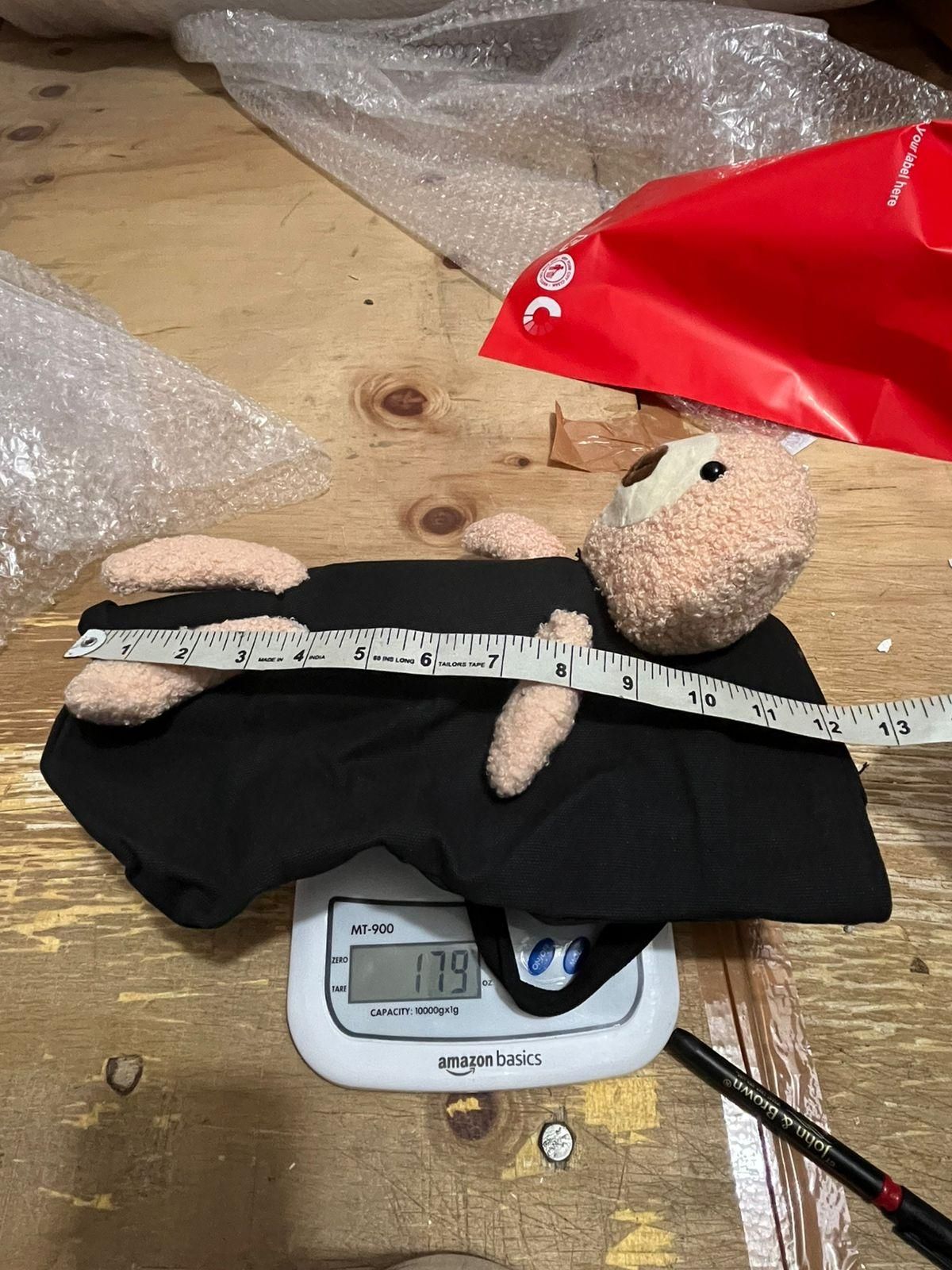 Cute Shoulder Bag Kawaii Tote Handbag