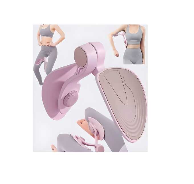 Kegel Exerciser Trainer for Women