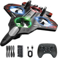 RC Combat Aircraft Fighter Plane Drone