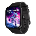 Fastrack Limitless Glide X 1.83" Smart Watch