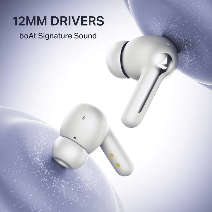 boAt Airdopes Prime 511