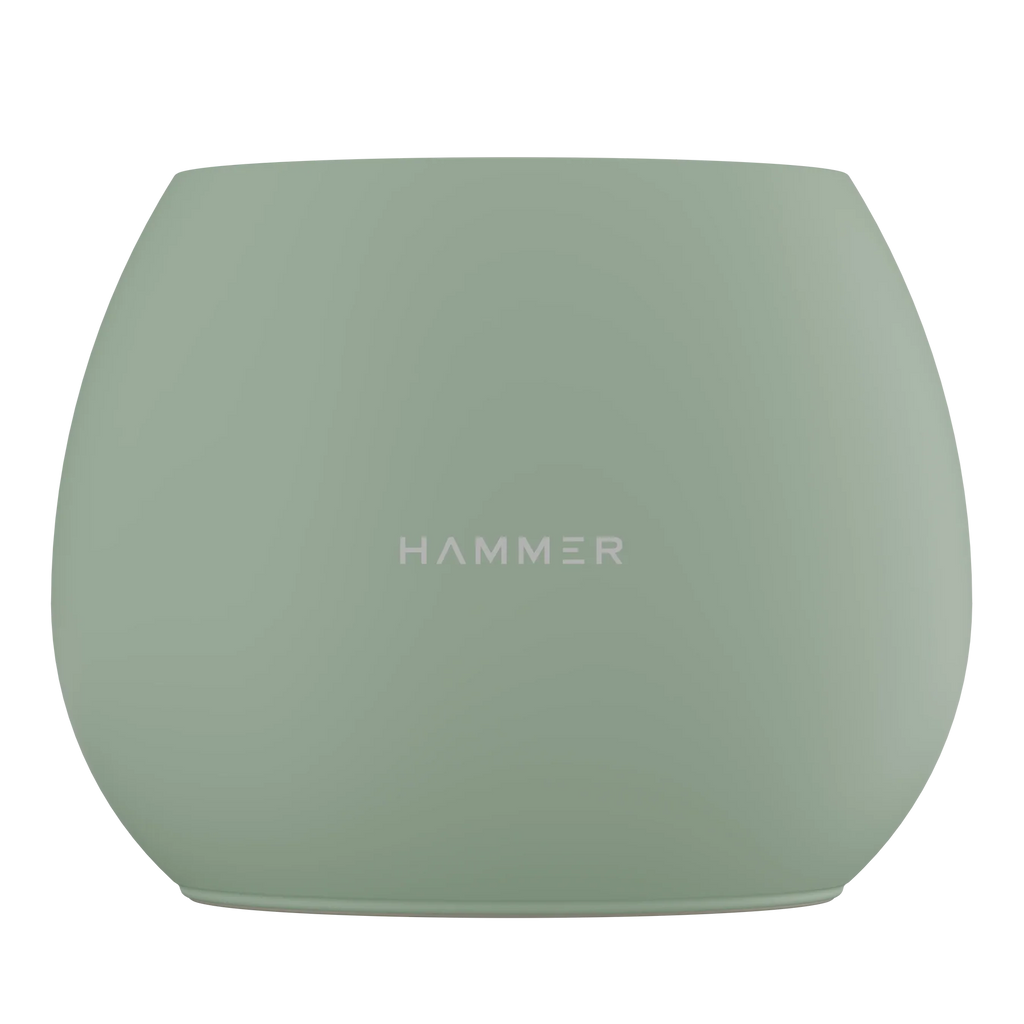 Hammer Drop 5W Bluetooth Wireless Speaker