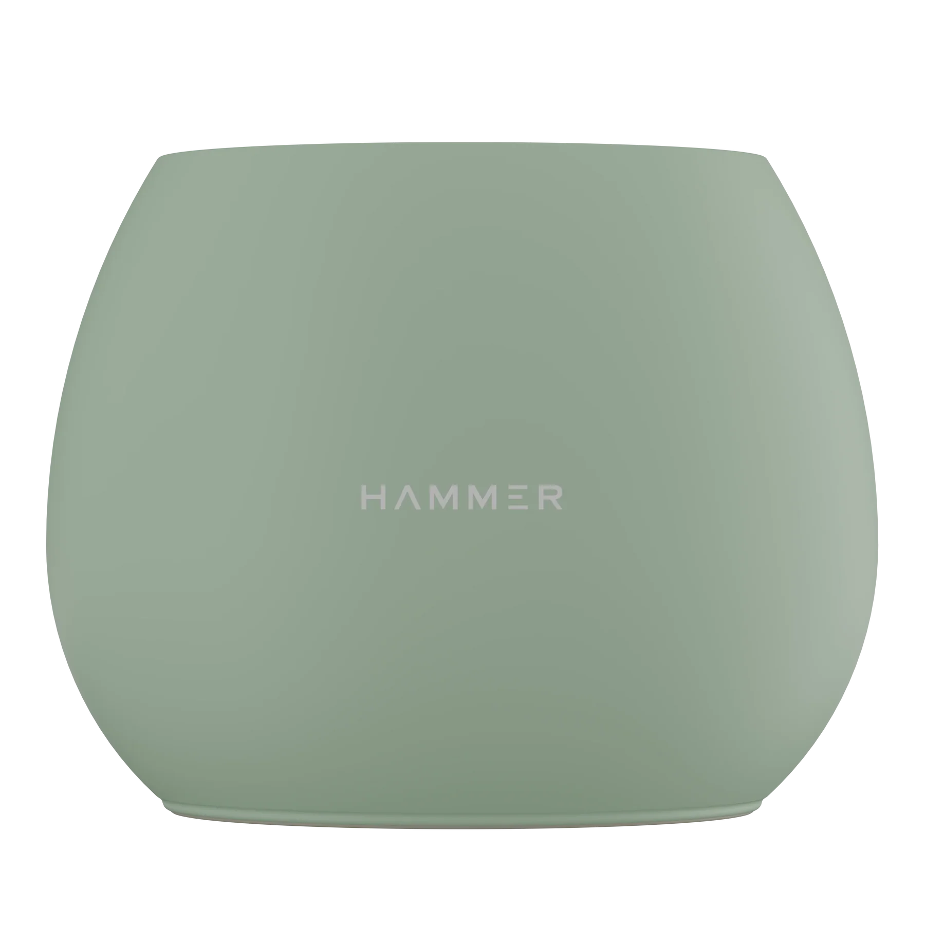 Hammer Drop 5W Bluetooth Wireless Speaker