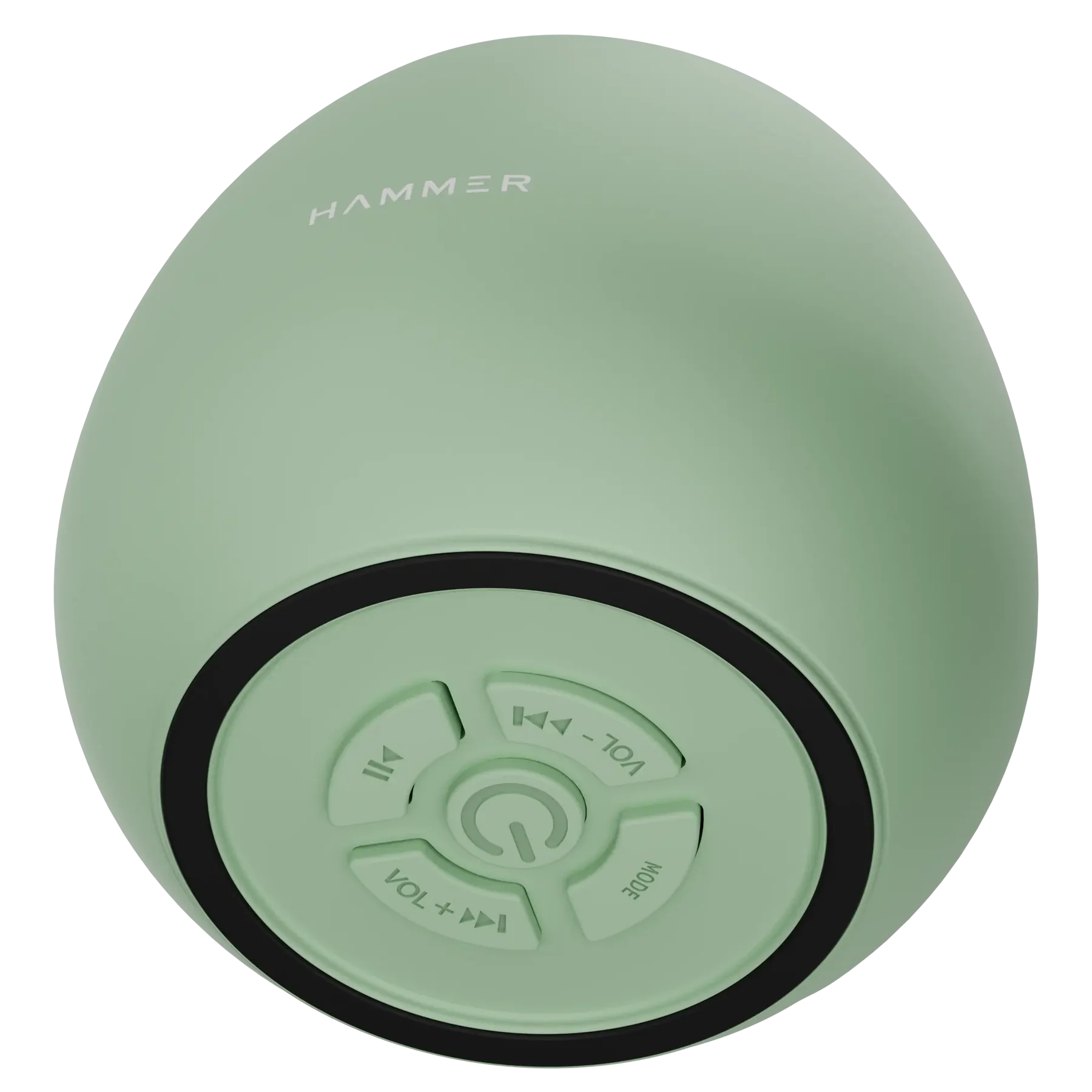 Hammer Drop 5W Bluetooth Wireless Speaker