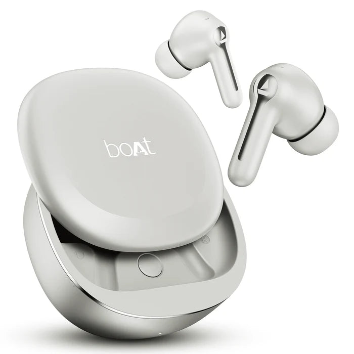 boAt Airdopes Prime 511