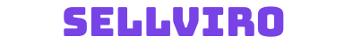 SellViro