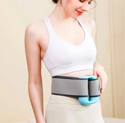 Fat Lose Full Body Muscle Massager – 8 Mode