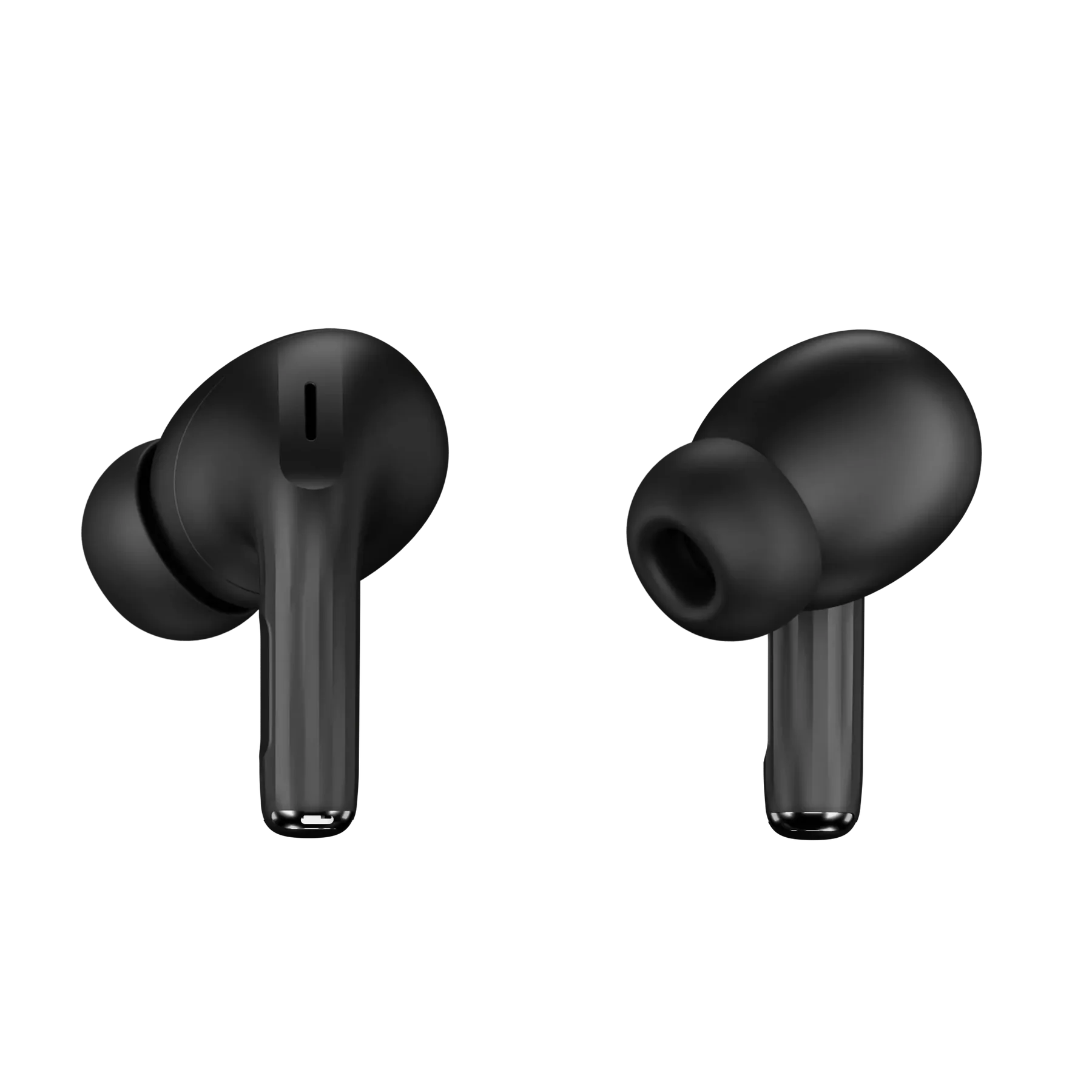 Hammer Screen TWS Bluetooth Earbuds