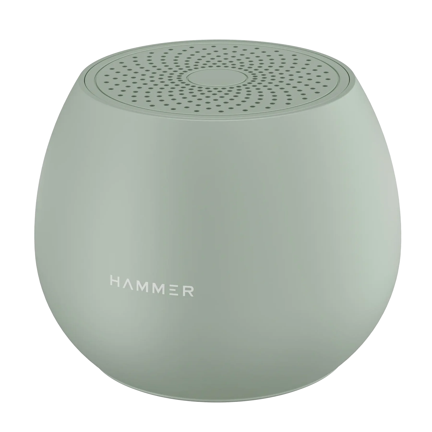 Hammer Drop 5W Bluetooth Wireless Speaker