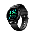 boAt Lunar Discovery Neo Smartwatch (Active Black)