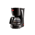 Pigeon Brewster 4-Cup Coffee Maker 600W (Black)