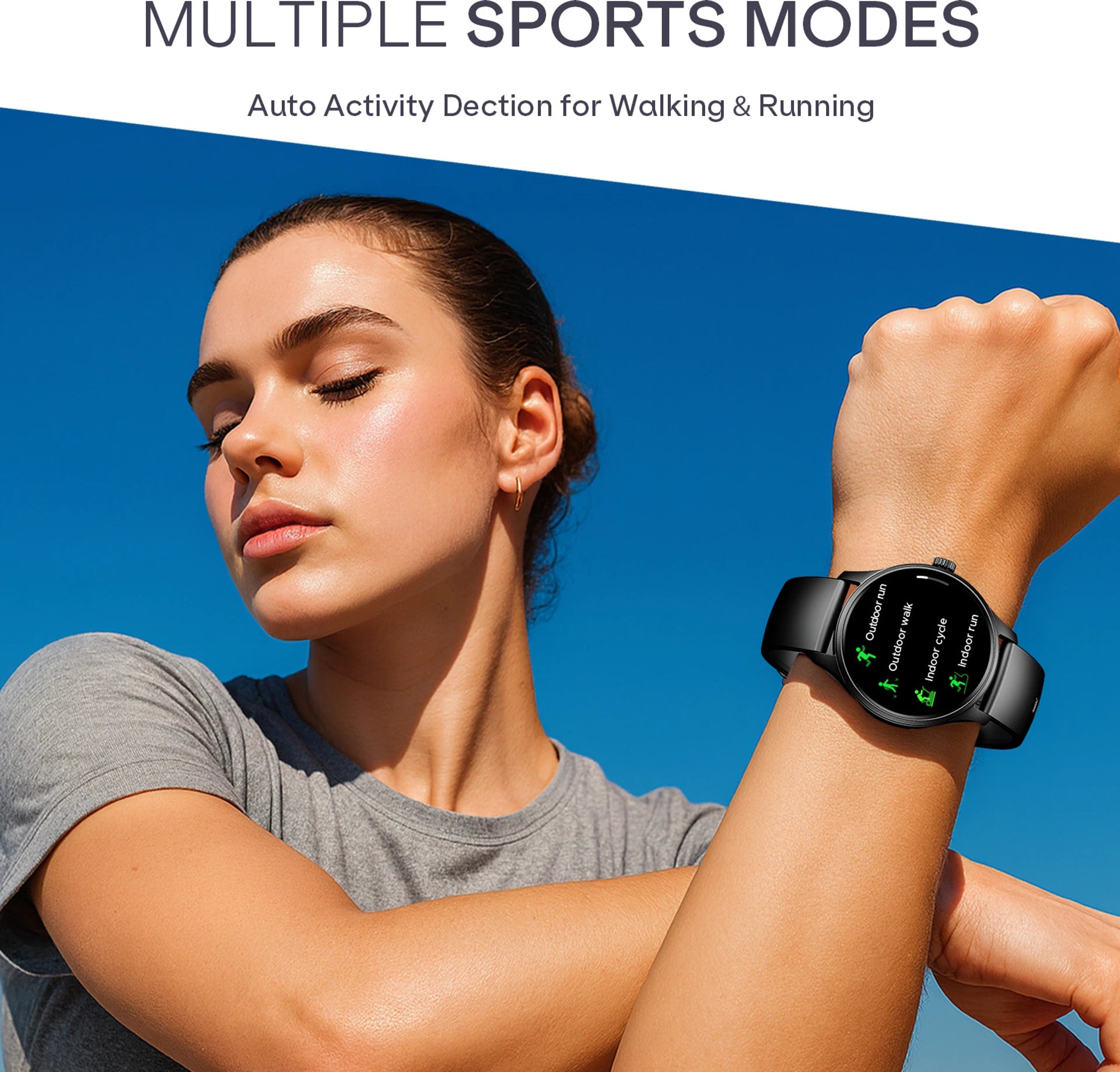 boAt Lunar Discovery Neo Smartwatch (Active Black)