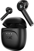 boAt Airdopes 131 Gen 2, 13mm Drivers, 70H Battery