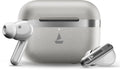 boAt Airdopes Prime 513 ANC Earbuds (Ivory Glow)