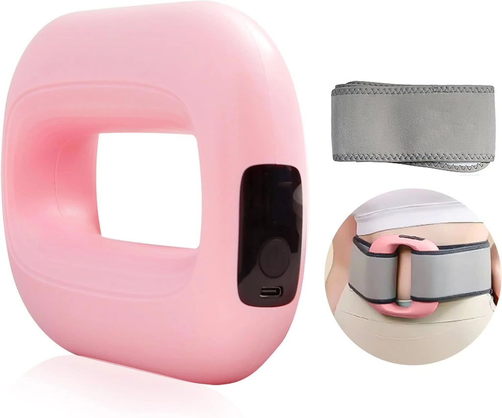 Fat Lose Full Body Muscle Massager – 8 Mode
