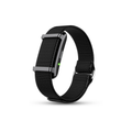 Pebble Qore 2 Fitness Band (Black)